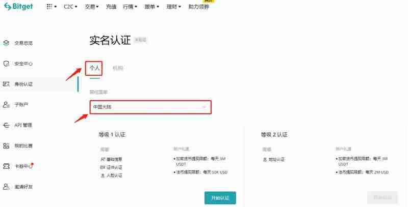 TAO币未来如何?2024-2030年Bittensor(TAO)价格预测